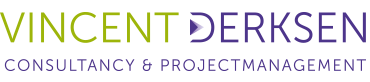 Vincent Derksen